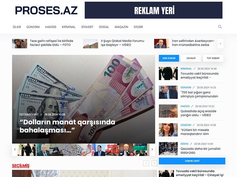 Personal Portfolio Images