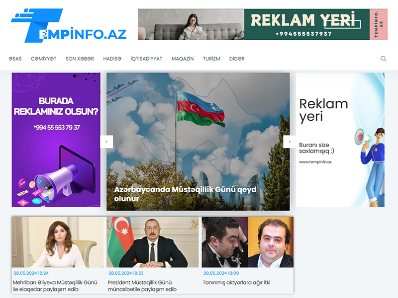 Personal Portfolio Images