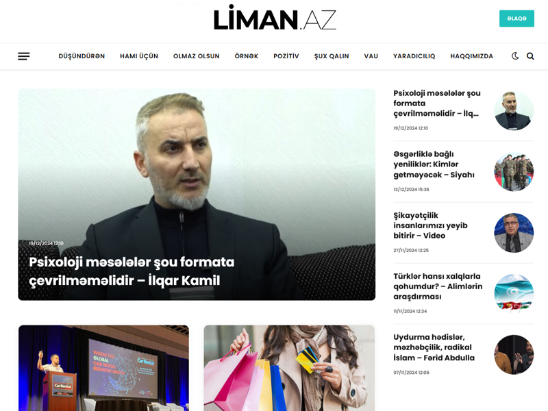 Personal Portfolio Images